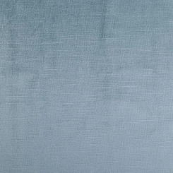 Ткань Galleria Arben  San Carlo-Grand Opera