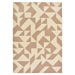 Ковер Brink & Campman