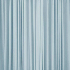 Обои Armani Casa Precious Fibers 3