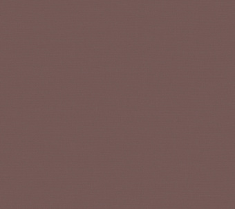 Обои Loymina Панорама