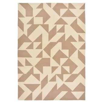 Ковер Brink & Campman