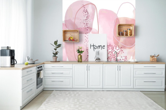 Обои Marburg Smart Art Gallery