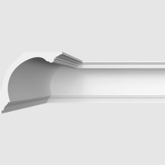 Карниз орнаментальный Artpole