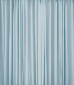 Панно Armani Casa Precious Fibers 3