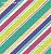 Обои Eijffinger Stripes+