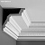 Карниз Orac Decor