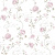 Обои AURA Vintage Rose 2