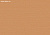 Обои Omexco High Performance Textures