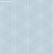 Обои PAPER&INK Pure elements