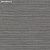 Обои Ronald Redding Ronald Redding Stripes Resource