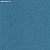 Обои Caselio Linen Edition