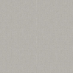 Обои Bernardo Bartalucci Artadi