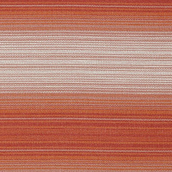 Ткань Harlequin Indoor Outdoor Weaves II Ткань Harlequin Indoor Outdoor Weaves II