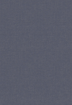 Обои Trendsetter AI