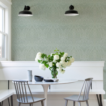 Обои A-Street Prints Daylight