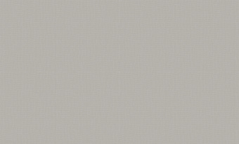 Обои Bernardo Bartalucci Artadi