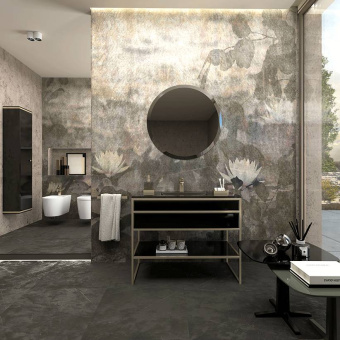  Обои Skinwall Suite Collection