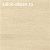 Обои Thibaut Grasscloth Resource IV