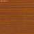 Обои Casamance Craft