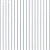 Обои AURA Simply Stripes