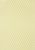 Обои Thibaut Texture Resource 7