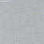 Обои Casamance Le Lin