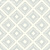 Обои York Magnolia Home Volume 2