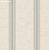 Обои Architector Lauriston