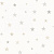 Обои Grandeco Jack 'n Rose 2024