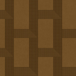 Обои Tiffany Design Baile