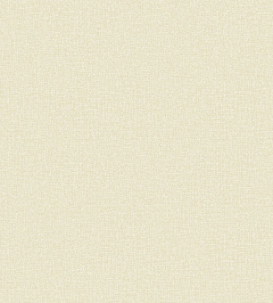 Обои Grandeco Level Two