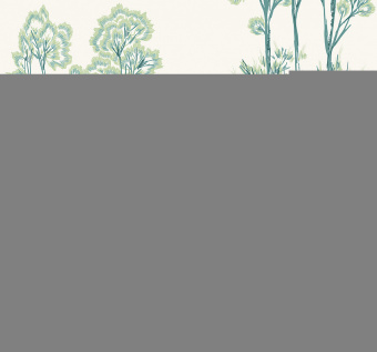 Обои PAPER&INK Natural Silhouettes