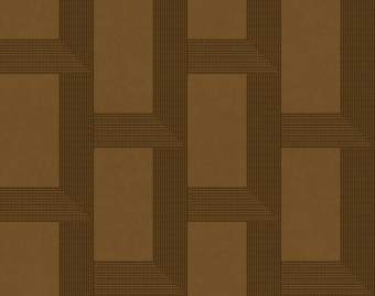 Обои Tiffany Design Baile