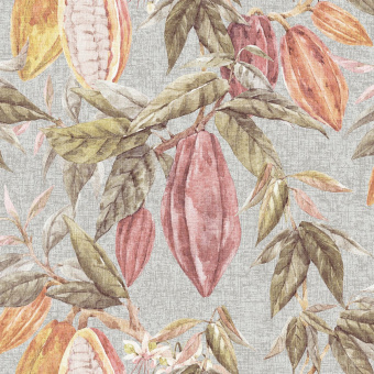 Обои ICH Origins