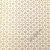 Обои Print 4 Palace