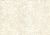 Обои 1838 Wallcoverings Capri