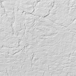 Гибкий камень WallPanels Flex Stone