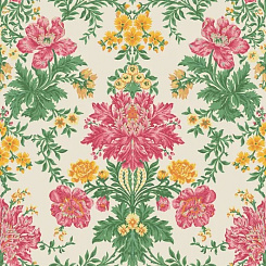 Обои Cole & Son Classics Collection Vol.II Обои Cole & Son Classics Collection Vol.II