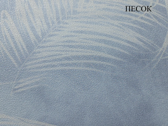 Фотообои Craft Design Lab Креатив