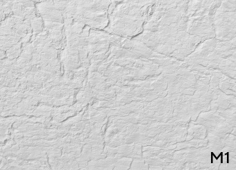 Гибкий камень WallPanels Flex Stone