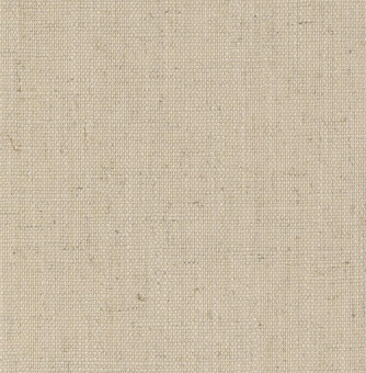 Обои Trendsetter Organic