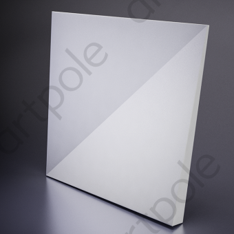 Гипсовые 3D панели Artpole