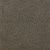 Обои Casamance Select VIII