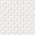 Обои Galerie Bazaar