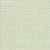 Обои York Ronald Redding Organic Cork Textures