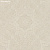 Обои Rasch Textil  Alliagе