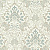Обои Ronald Redding Organic Cork Prints