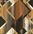 Обои Wallquest Lustre