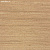 Обои Phillip Jeffries Tailored Walls