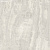 Обои Decori& Decori Carrara 3